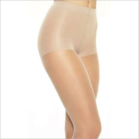 Sexy Bra and Panties Set Lingerie Women Panties Seamless Custom Bralet –  Yiwu Daoyang trade Co.,LTD