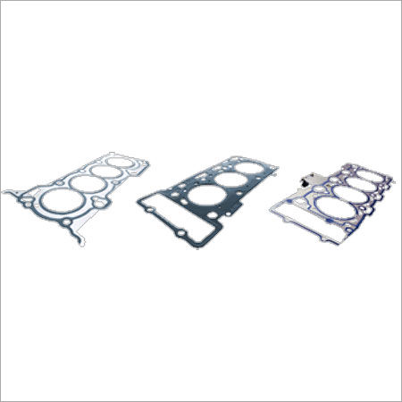 Cylinder Head Gasket