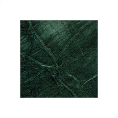 Green Marble