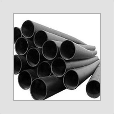 High Density Polyethylene Pipe