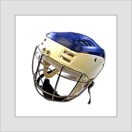 Hurley Helmet