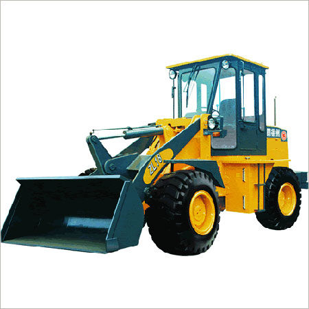 Loader