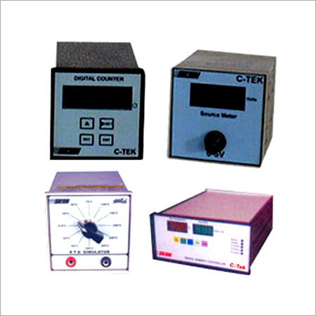 DIGI THERM RH Controller - Temp Range 0 to 100Â°C, RH Range 20 to 99% | Software Calibration, Optional Time-based Programming, Multi-channel Measurement