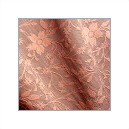 SATIN SILK FABRIC