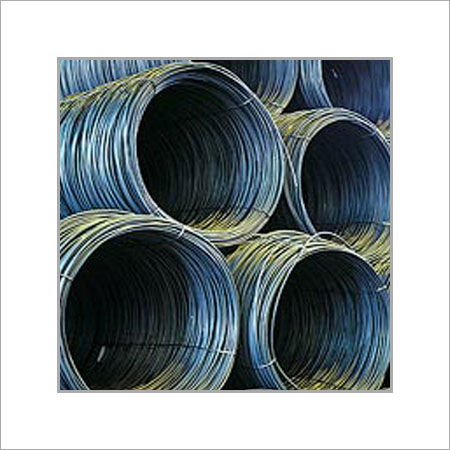 Steel Wire