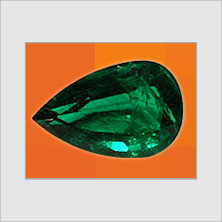 emerald