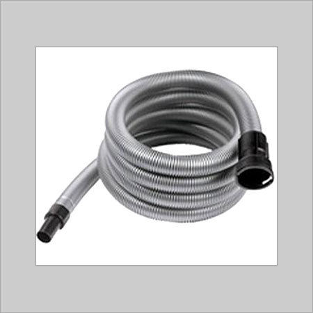 Vacuum Cleaner Hose