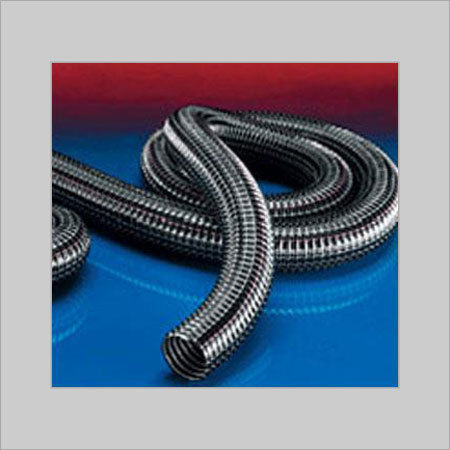 Ventilation Hose