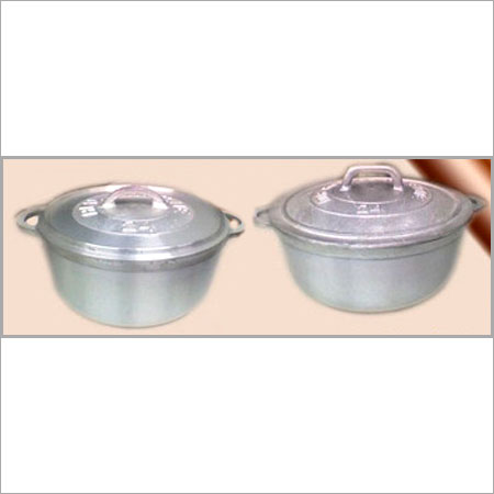 Cooking Pot