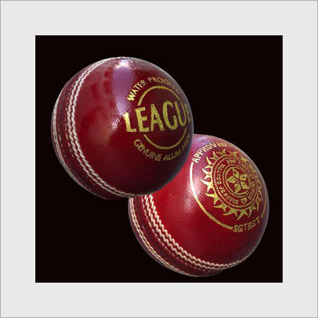 Lead Ball at Best Price in Mumbai, Maharashtra