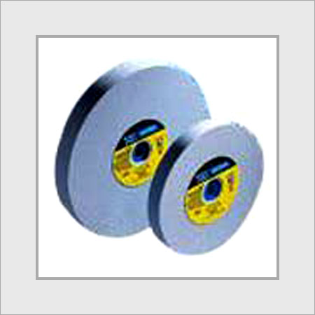 Easy To Use Customized Size Industrial Purpose Blue Abrasive Strip Roll