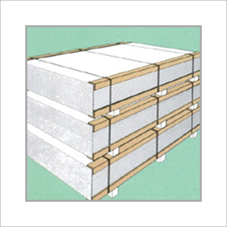 Edge Protection Frames