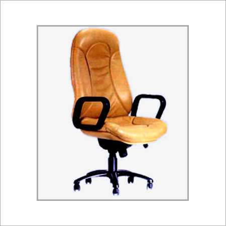 Executive Office Chair