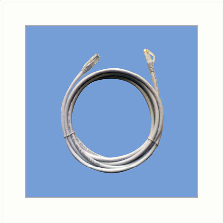 Heavy Duty Signal Booster Cable Application: Industrial