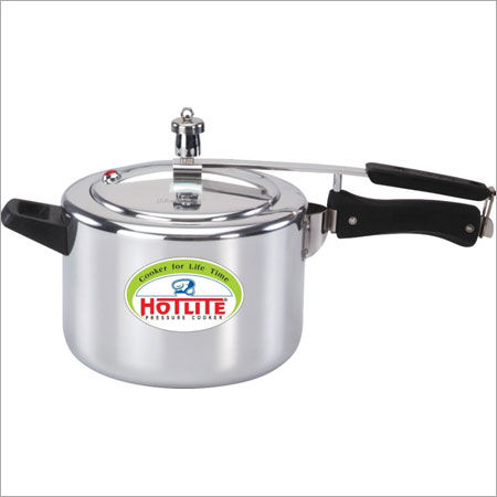 Hotlite Cooker Inner Lid at Best Price in Delhi | Soni Appliances