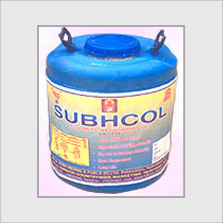 Liquid Subhcol Adhesive