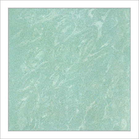 Non-Slip Square Shape Polished Ceramic Tile