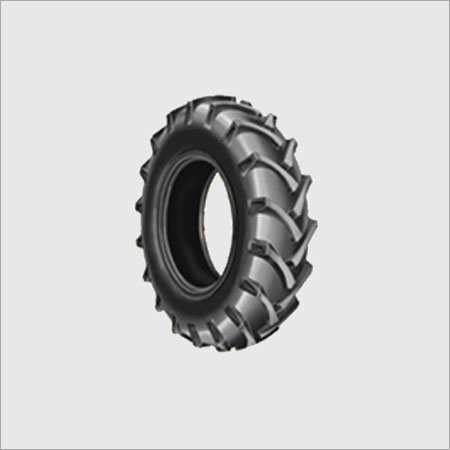 Agriculture Tractor Tyres