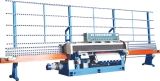 Black Glass Straight Line Angle-Changing Edging Machine