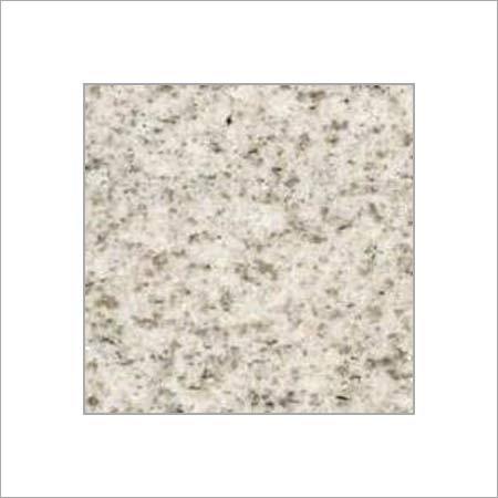 Imperial White Granite Floor Tiles