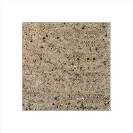 Kashmir White Granite Floor Tiles