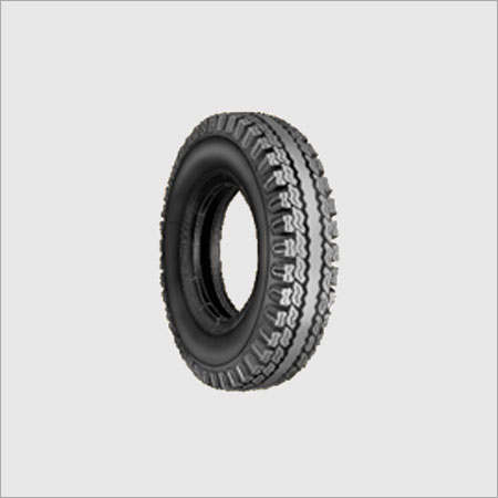 Otr Tyres