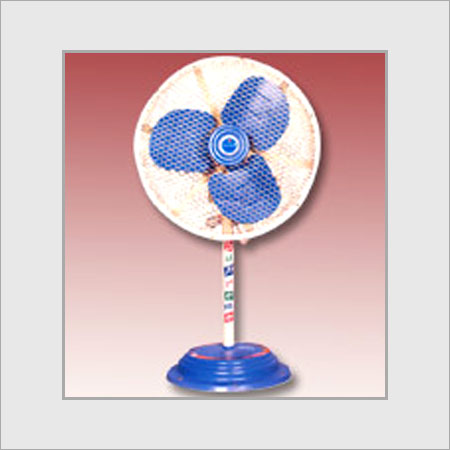 Pedestal Fans (Ag-gd)