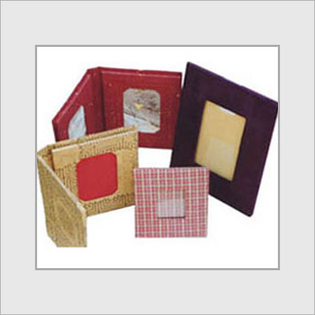 Photo Frames