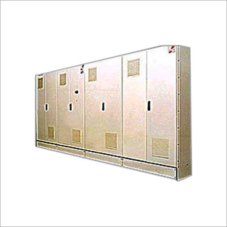 Distribution Box Rust Proof Instrumentation Panels