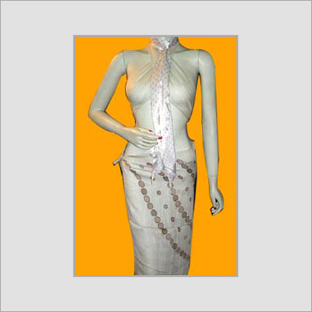 Sequin Garments In Gurgaon Haryana At Best Price Sequin