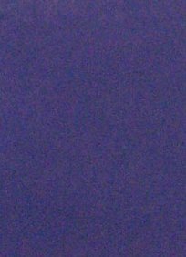 Acid Proof Tiles - Ceramic Material, Smooth Surface, Purple Color | Acid-Resistant, Antibacterial, Heat Insulation, Non-Slip