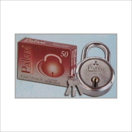 Small Lock And Key at best price in Kolkata by A. C. Locks Company