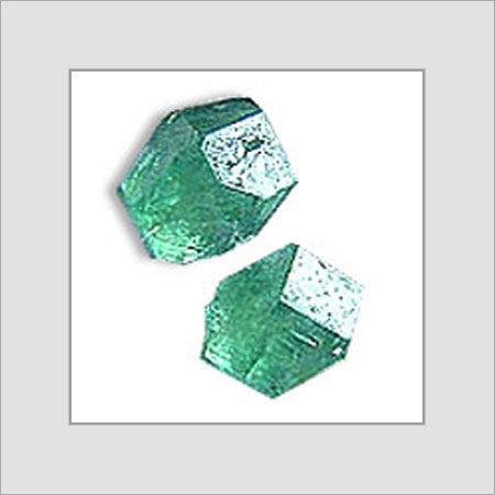 Ferrous Sulphite Anhydrous