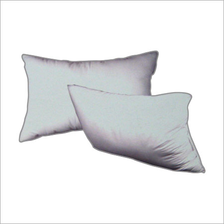 PILLOW