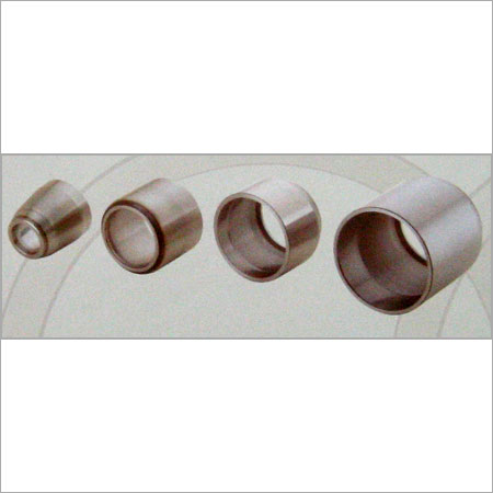 SPACER BEARING