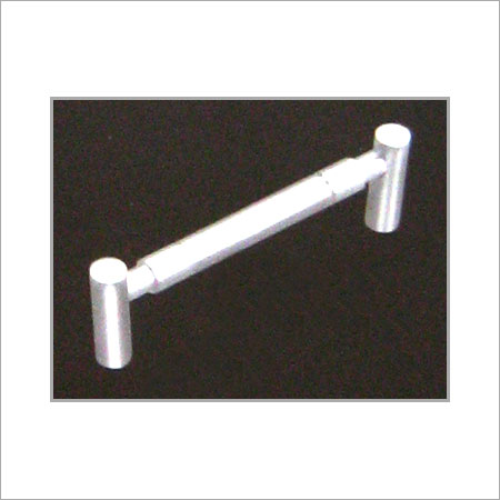 Stainless Steel Cabinet Handles