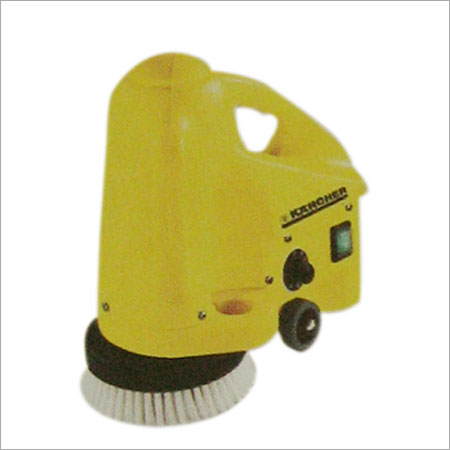 Carpet Suction Cleaner Sweeper Application: Office