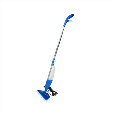 Long Lasting High In Demand Steam Mop