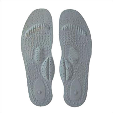 Improve Blood Circulation Foot Massage Pad