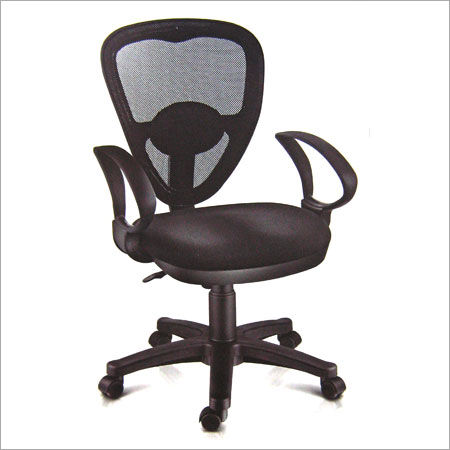 Luxury Office Chair