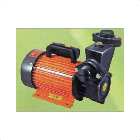 Self Priming Centrifugal Pump