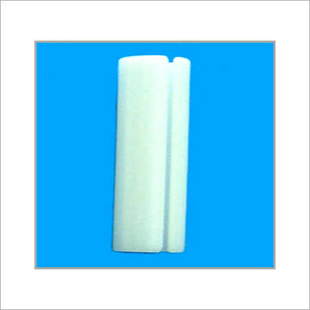 Zirconia Ceramic Alignment Sleeve