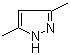 3,5-Dimethylpyrazole Application: Industrial
