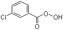 3-Choloroperoxybenzoic Acid Grade: Premium
