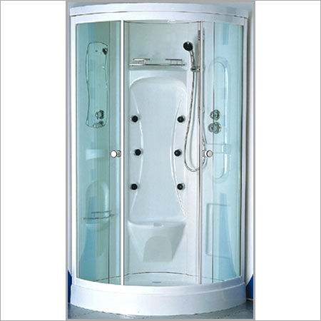 Easy Installation Shower Cabin