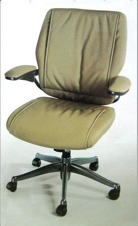 Executive Conference Hall Chair