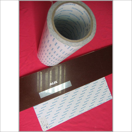 Buy 100' Roll Magnetic Strip with Adhesive at S&S Worldwide