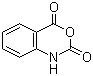 Isatoic Anhydride Purity: 97%min.
