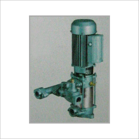 jet pump