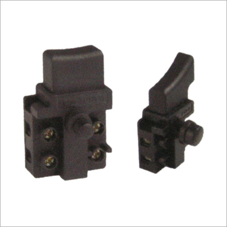 Premium Quality Power Tool Switch